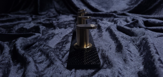 The Velarian IV